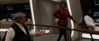 Filename=extant_StarTrekV_TheFinalFrontier_01604.jpg
Filesize=126KiB
Dimensions=1910x796
Date added=Apr 11, 2019 extant_StarTrekV_TheFinalFrontier_01604.jpg
