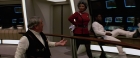 Filename=extant_StarTrekV_TheFinalFrontier_01605.jpg
Filesize=127KiB
Dimensions=1910x796
Date added=Apr 11, 2019 extant_StarTrekV_TheFinalFrontier_01605.jpg