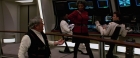 Filename=extant_StarTrekV_TheFinalFrontier_01607.jpg
Filesize=135KiB
Dimensions=1910x796
Date added=Apr 11, 2019 extant_StarTrekV_TheFinalFrontier_01607.jpg