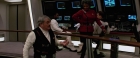 Filename=extant_StarTrekV_TheFinalFrontier_01608.jpg
Filesize=134KiB
Dimensions=1910x796
Date added=Apr 11, 2019 extant_StarTrekV_TheFinalFrontier_01608.jpg