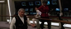 Filename=extant_StarTrekV_TheFinalFrontier_01609.jpg
Filesize=136KiB
Dimensions=1910x796
Date added=Apr 11, 2019 extant_StarTrekV_TheFinalFrontier_01609.jpg