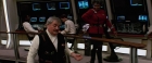 Filename=extant_StarTrekV_TheFinalFrontier_01610.jpg
Filesize=140KiB
Dimensions=1910x796
Date added=Apr 11, 2019 extant_StarTrekV_TheFinalFrontier_01610.jpg