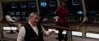 Filename=extant_StarTrekV_TheFinalFrontier_01611.jpg
Filesize=138KiB
Dimensions=1910x796
Date added=Apr 11, 2019 extant_StarTrekV_TheFinalFrontier_01611.jpg