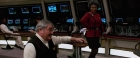 Filename=extant_StarTrekV_TheFinalFrontier_01612.jpg
Filesize=133KiB
Dimensions=1910x796
Date added=Apr 11, 2019 extant_StarTrekV_TheFinalFrontier_01612.jpg