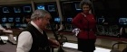 Filename=extant_StarTrekV_TheFinalFrontier_01613.jpg
Filesize=122KiB
Dimensions=1910x796
Date added=Apr 11, 2019 extant_StarTrekV_TheFinalFrontier_01613.jpg