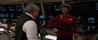 Filename=extant_StarTrekV_TheFinalFrontier_01614.jpg
Filesize=120KiB
Dimensions=1910x796
Date added=Apr 11, 2019 extant_StarTrekV_TheFinalFrontier_01614.jpg