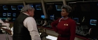 Filename=extant_StarTrekV_TheFinalFrontier_01615.jpg
Filesize=116KiB
Dimensions=1910x796
Date added=Apr 11, 2019 extant_StarTrekV_TheFinalFrontier_01615.jpg