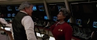 extant_StarTrekV_TheFinalFrontier_01616.jpg