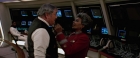 Filename=extant_StarTrekV_TheFinalFrontier_01617.jpg
Filesize=119KiB
Dimensions=1910x796
Date added=Apr 11, 2019 extant_StarTrekV_TheFinalFrontier_01617.jpg