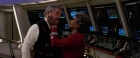 Filename=extant_StarTrekV_TheFinalFrontier_01619.jpg
Filesize=125KiB
Dimensions=1910x796
Date added=Apr 11, 2019 extant_StarTrekV_TheFinalFrontier_01619.jpg