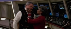 Filename=extant_StarTrekV_TheFinalFrontier_01620.jpg
Filesize=121KiB
Dimensions=1910x796
Date added=Apr 11, 2019 extant_StarTrekV_TheFinalFrontier_01620.jpg