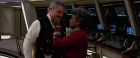 Filename=extant_StarTrekV_TheFinalFrontier_01621.jpg
Filesize=126KiB
Dimensions=1910x796
Date added=Apr 11, 2019 extant_StarTrekV_TheFinalFrontier_01621.jpg