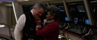 extant_StarTrekV_TheFinalFrontier_01623.jpg