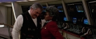 extant_StarTrekV_TheFinalFrontier_01625.jpg