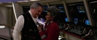 extant_StarTrekV_TheFinalFrontier_01627.jpg
