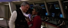 extant_StarTrekV_TheFinalFrontier_01628.jpg