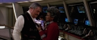 extant_StarTrekV_TheFinalFrontier_01629.jpg