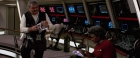 Filename=extant_StarTrekV_TheFinalFrontier_01644.jpg
Filesize=139KiB
Dimensions=1910x796
Date added=Apr 11, 2019 extant_StarTrekV_TheFinalFrontier_01644.jpg
