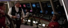 Filename=extant_StarTrekV_TheFinalFrontier_01654.jpg
Filesize=146KiB
Dimensions=1910x796
Date added=Apr 11, 2019 extant_StarTrekV_TheFinalFrontier_01654.jpg
