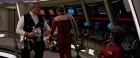 Filename=extant_StarTrekV_TheFinalFrontier_01658.jpg
Filesize=147KiB
Dimensions=1910x796
Date added=Apr 11, 2019 extant_StarTrekV_TheFinalFrontier_01658.jpg