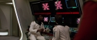 Filename=extant_StarTrekV_TheFinalFrontier_01659.jpg
Filesize=129KiB
Dimensions=1910x796
Date added=Apr 11, 2019 extant_StarTrekV_TheFinalFrontier_01659.jpg