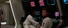 Filename=extant_StarTrekV_TheFinalFrontier_01664.jpg
Filesize=135KiB
Dimensions=1910x796
Date added=Apr 11, 2019 extant_StarTrekV_TheFinalFrontier_01664.jpg