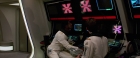 Filename=extant_StarTrekV_TheFinalFrontier_01665.jpg
Filesize=131KiB
Dimensions=1910x796
Date added=Apr 11, 2019 extant_StarTrekV_TheFinalFrontier_01665.jpg