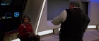 extant_StarTrekV_TheFinalFrontier_01667.jpg