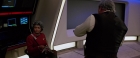 Filename=extant_StarTrekV_TheFinalFrontier_01668.jpg
Filesize=102KiB
Dimensions=1910x796
Date added=Apr 11, 2019 extant_StarTrekV_TheFinalFrontier_01668.jpg