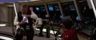 Filename=extant_StarTrekV_TheFinalFrontier_01669.jpg
Filesize=145KiB
Dimensions=1910x796
Date added=Apr 11, 2019 extant_StarTrekV_TheFinalFrontier_01669.jpg