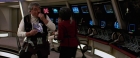 extant_StarTrekV_TheFinalFrontier_01672.jpg