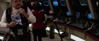extant_StarTrekV_TheFinalFrontier_01673.jpg