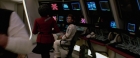 Filename=extant_StarTrekV_TheFinalFrontier_01674.jpg
Filesize=121KiB
Dimensions=1910x796
Date added=Apr 11, 2019 extant_StarTrekV_TheFinalFrontier_01674.jpg