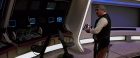 Filename=extant_StarTrekV_TheFinalFrontier_01695.jpg
Filesize=128KiB
Dimensions=1910x796
Date added=Apr 11, 2019 extant_StarTrekV_TheFinalFrontier_01695.jpg