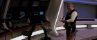 Filename=extant_StarTrekV_TheFinalFrontier_01697.jpg
Filesize=130KiB
Dimensions=1910x796
Date added=Apr 11, 2019 extant_StarTrekV_TheFinalFrontier_01697.jpg