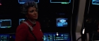 Filename=extant_StarTrekV_TheFinalFrontier_01699.jpg
Filesize=89KiB
Dimensions=1910x796
Date added=Apr 11, 2019 extant_StarTrekV_TheFinalFrontier_01699.jpg