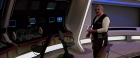 Filename=extant_StarTrekV_TheFinalFrontier_01704.jpg
Filesize=130KiB
Dimensions=1910x796
Date added=Apr 11, 2019 extant_StarTrekV_TheFinalFrontier_01704.jpg