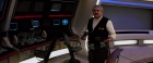 Filename=extant_StarTrekV_TheFinalFrontier_01709.jpg
Filesize=119KiB
Dimensions=1910x796
Date added=Apr 11, 2019 extant_StarTrekV_TheFinalFrontier_01709.jpg