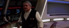 Filename=extant_StarTrekV_TheFinalFrontier_01712.jpg
Filesize=105KiB
Dimensions=1910x796
Date added=Apr 11, 2019 extant_StarTrekV_TheFinalFrontier_01712.jpg