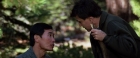 Filename=extant_StarTrekV_TheFinalFrontier_01739.jpg
Filesize=143KiB
Dimensions=1910x796
Date added=Apr 11, 2019 extant_StarTrekV_TheFinalFrontier_01739.jpg