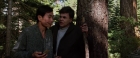 Filename=extant_StarTrekV_TheFinalFrontier_01773.jpg
Filesize=182KiB
Dimensions=1910x796
Date added=Apr 11, 2019 extant_StarTrekV_TheFinalFrontier_01773.jpg