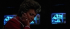 Filename=extant_StarTrekV_TheFinalFrontier_01778.jpg
Filesize=89KiB
Dimensions=1910x796
Date added=Apr 11, 2019 extant_StarTrekV_TheFinalFrontier_01778.jpg