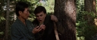 Filename=extant_StarTrekV_TheFinalFrontier_01794.jpg
Filesize=219KiB
Dimensions=1910x796
Date added=Apr 11, 2019 extant_StarTrekV_TheFinalFrontier_01794.jpg