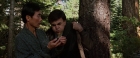 Filename=extant_StarTrekV_TheFinalFrontier_01795.jpg
Filesize=219KiB
Dimensions=1910x796
Date added=Apr 11, 2019 extant_StarTrekV_TheFinalFrontier_01795.jpg