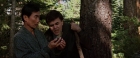 Filename=extant_StarTrekV_TheFinalFrontier_01799.jpg
Filesize=218KiB
Dimensions=1910x796
Date added=Apr 11, 2019 extant_StarTrekV_TheFinalFrontier_01799.jpg