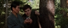 Filename=extant_StarTrekV_TheFinalFrontier_01800.jpg
Filesize=218KiB
Dimensions=1910x796
Date added=Apr 11, 2019 extant_StarTrekV_TheFinalFrontier_01800.jpg