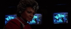 Filename=extant_StarTrekV_TheFinalFrontier_01814.jpg
Filesize=86KiB
Dimensions=1910x796
Date added=Apr 11, 2019 extant_StarTrekV_TheFinalFrontier_01814.jpg