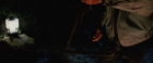Filename=extant_StarTrekV_TheFinalFrontier_01842.jpg
Filesize=80KiB
Dimensions=1910x796
Date added=Apr 11, 2019 extant_StarTrekV_TheFinalFrontier_01842.jpg