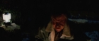 Filename=extant_StarTrekV_TheFinalFrontier_01845.jpg
Filesize=64KiB
Dimensions=1910x796
Date added=Apr 11, 2019 extant_StarTrekV_TheFinalFrontier_01845.jpg