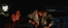 Filename=extant_StarTrekV_TheFinalFrontier_01852.jpg
Filesize=96KiB
Dimensions=1910x796
Date added=Apr 11, 2019 extant_StarTrekV_TheFinalFrontier_01852.jpg